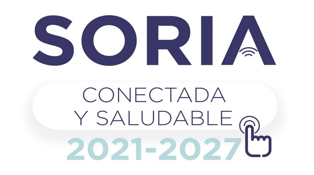 SORIA ¡YA! denuncia que el Plan Soria II es un engaño para los sorianos