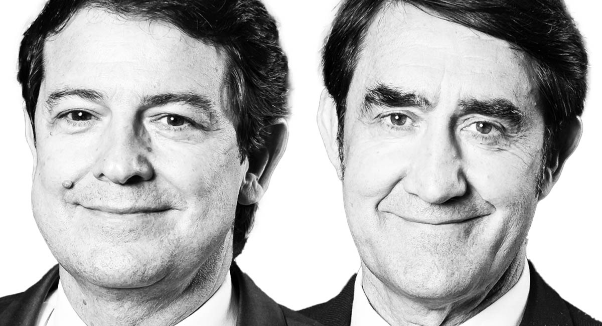 «Incompetencia, ausencia de liderazgo y abandono»: Soria ¡YA! suspende la gestión de Mañueco en los incendios forestales