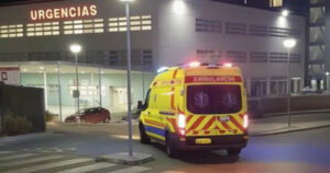 Soria ¡YA! lanza una campaña para denunciar que sufrir un infarto en la provincia implica más tiempo, más traslados y más riesgo