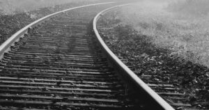 Soria ¡YA! reclama explicaciones al Ministerio de Transportes y a ADIF sobre la seguridad y el estado de las infraestructuras ferroviarias en la provincia