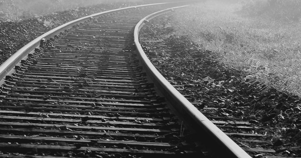 Soria ¡YA! reclama explicaciones al Ministerio de Transportes y a ADIF sobre la seguridad y el estado de las infraestructuras ferroviarias en la provincia