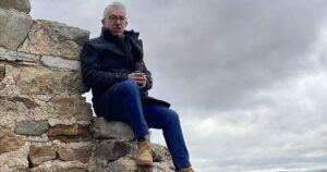 Soria ¡YA! exige garantizar la cobertura en toda la provincia para cerrar la brecha digital