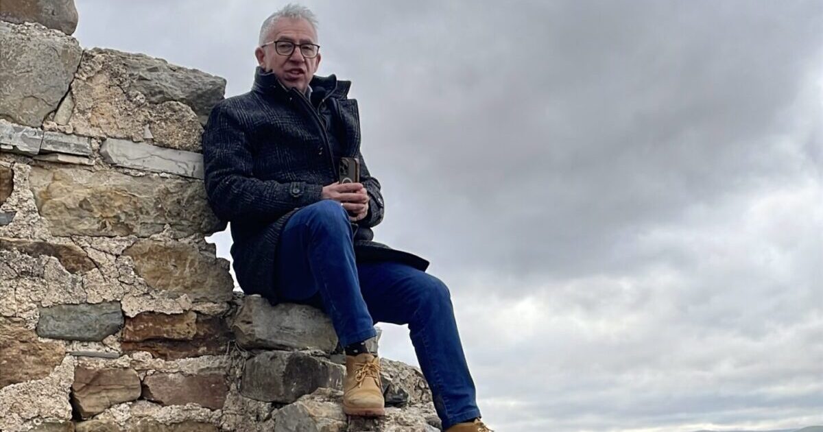 Soria ¡YA! exige garantizar la cobertura en toda la provincia para cerrar la brecha digital